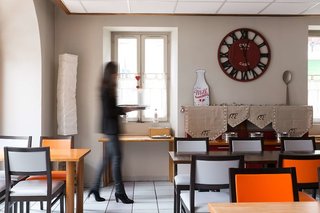 the originals city hotel de geneve albertville nord