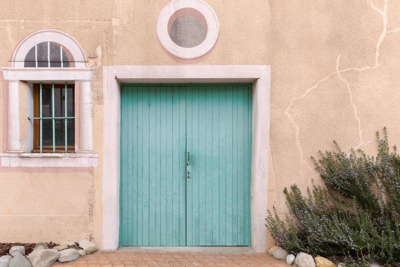 the originals city hotel de geneve albertville nord