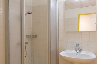 the originals city hotel de geneve albertville nord