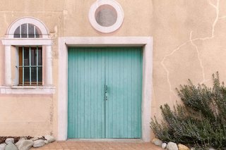 The Originals City, Hôtel De Genève, Albertville Nord,,2 star