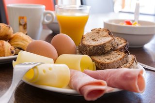 the originals city hotel de geneve albertville nord