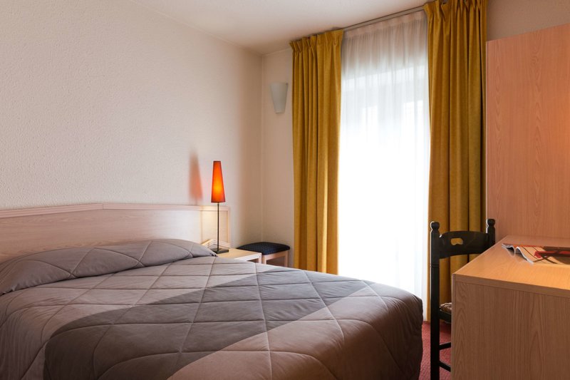 the originals city hotel de geneve albertville nord