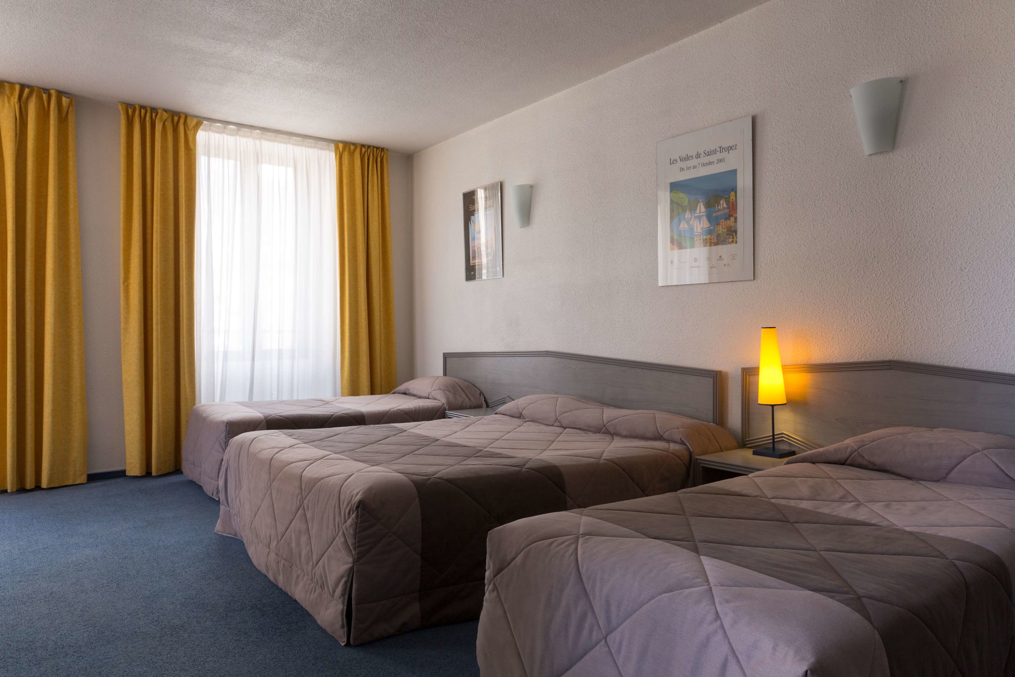 faverges seythenex
