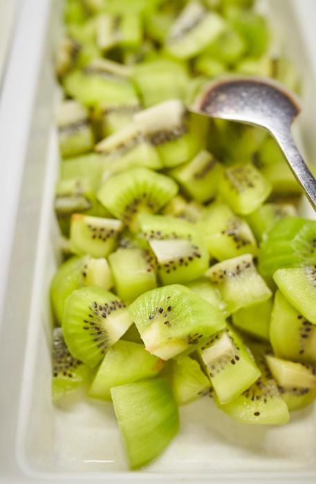 stammhaus im hotel alpine palace