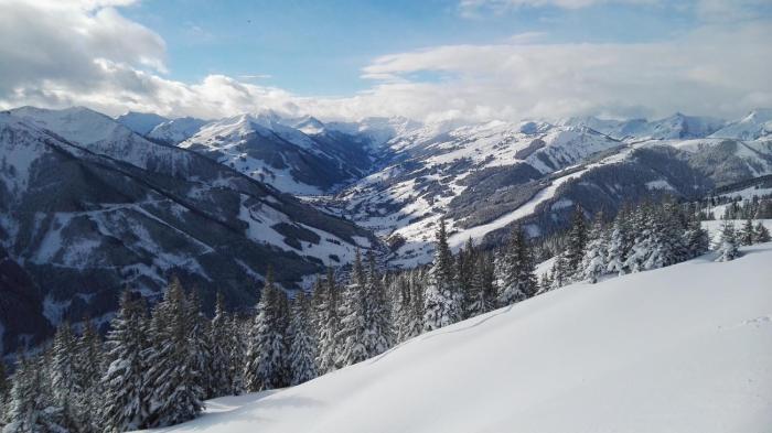 saalbach hinterglemm