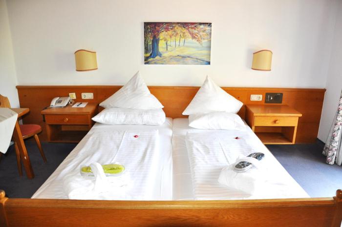 saalbach hinterglemm