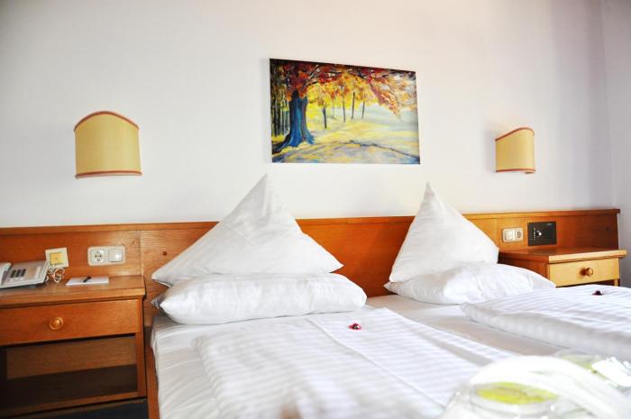 saalbach hinterglemm