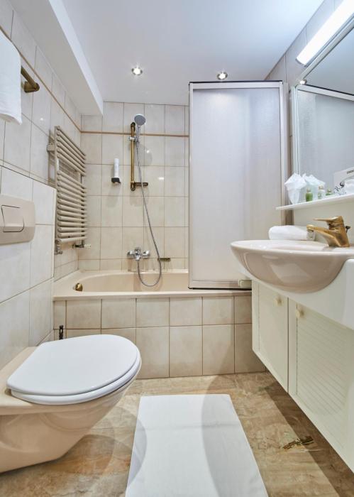 saalbach hinterglemm