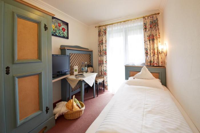 saalbach hinterglemm