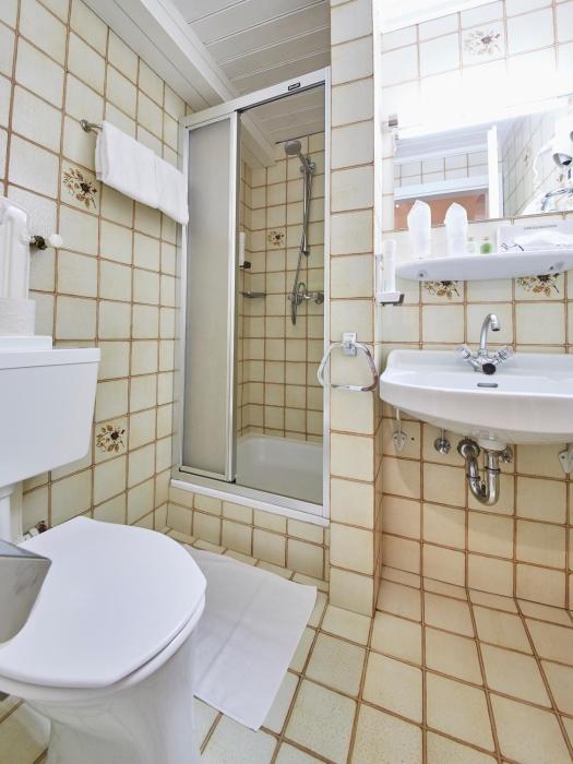 saalbach hinterglemm