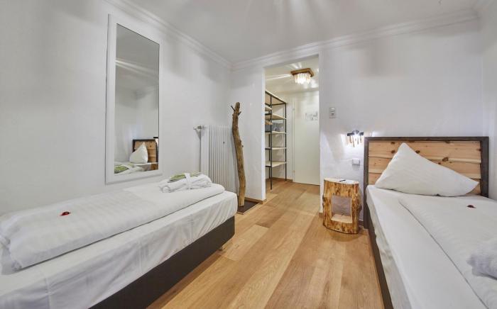 saalbach hinterglemm