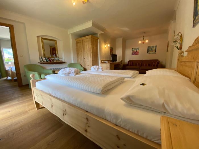 saalbach hinterglemm