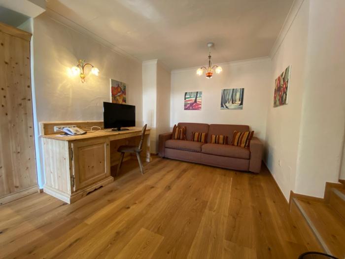 saalbach hinterglemm