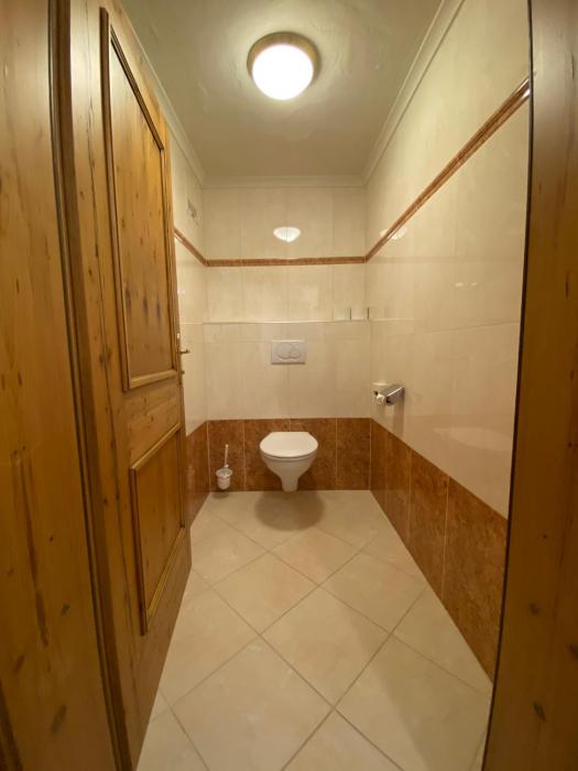 saalbach hinterglemm