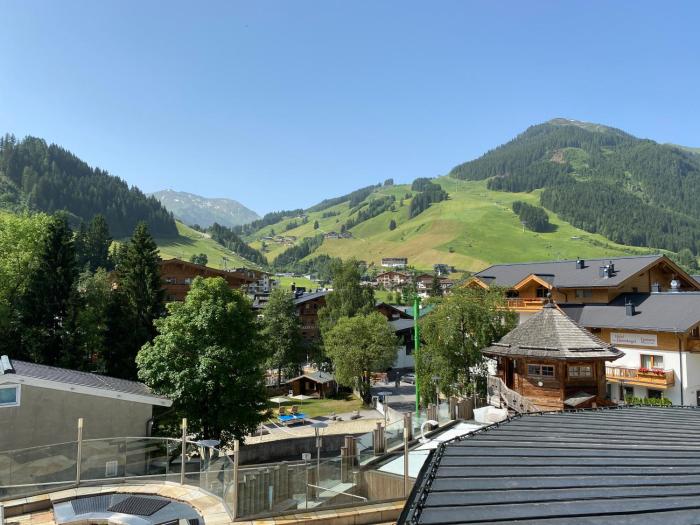 saalbach hinterglemm