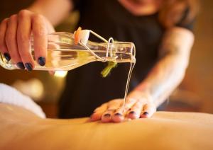 saalbach hinterglemm