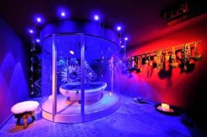 saalbach hinterglemm