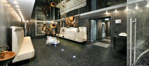 saalbach hinterglemm