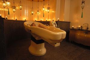 saalbach hinterglemm