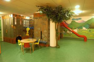 saalbach hinterglemm