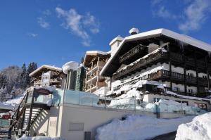 saalbach hinterglemm