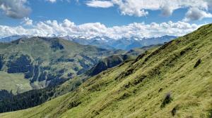 saalbach hinterglemm