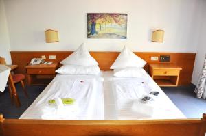 saalbach hinterglemm