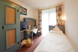 saalbach hinterglemm