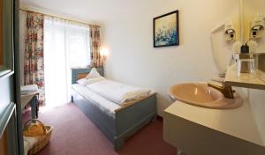 saalbach hinterglemm