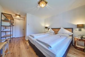 saalbach hinterglemm