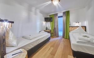 saalbach hinterglemm