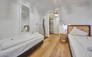 saalbach hinterglemm