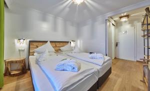 saalbach hinterglemm