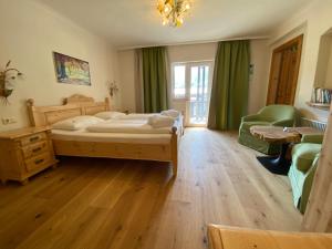 saalbach hinterglemm