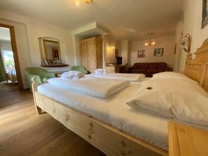 saalbach hinterglemm