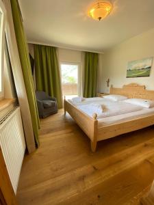 saalbach hinterglemm