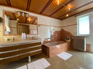 saalbach hinterglemm