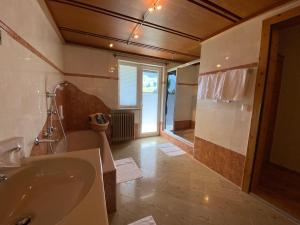 saalbach hinterglemm