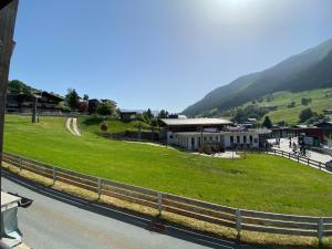 saalbach hinterglemm