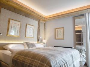 alpin resort sacher