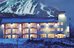 hotel and suites les laurentides saint sauveur