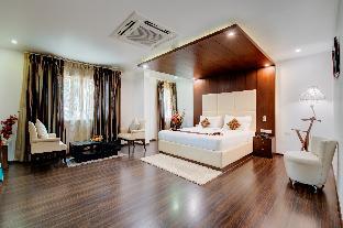 The Sai Leela Hotel Bangalore,Bengaluru>>Bangalore Urban,3 star