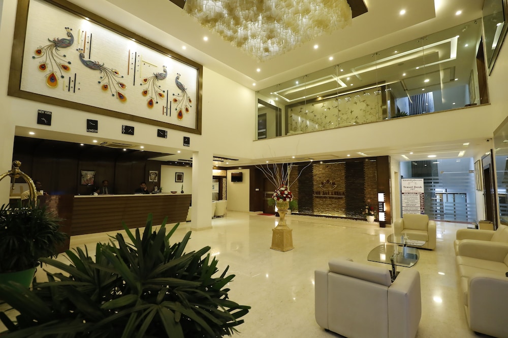 bangalore