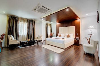 bangalore