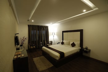 bangalore