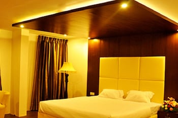 bangalore