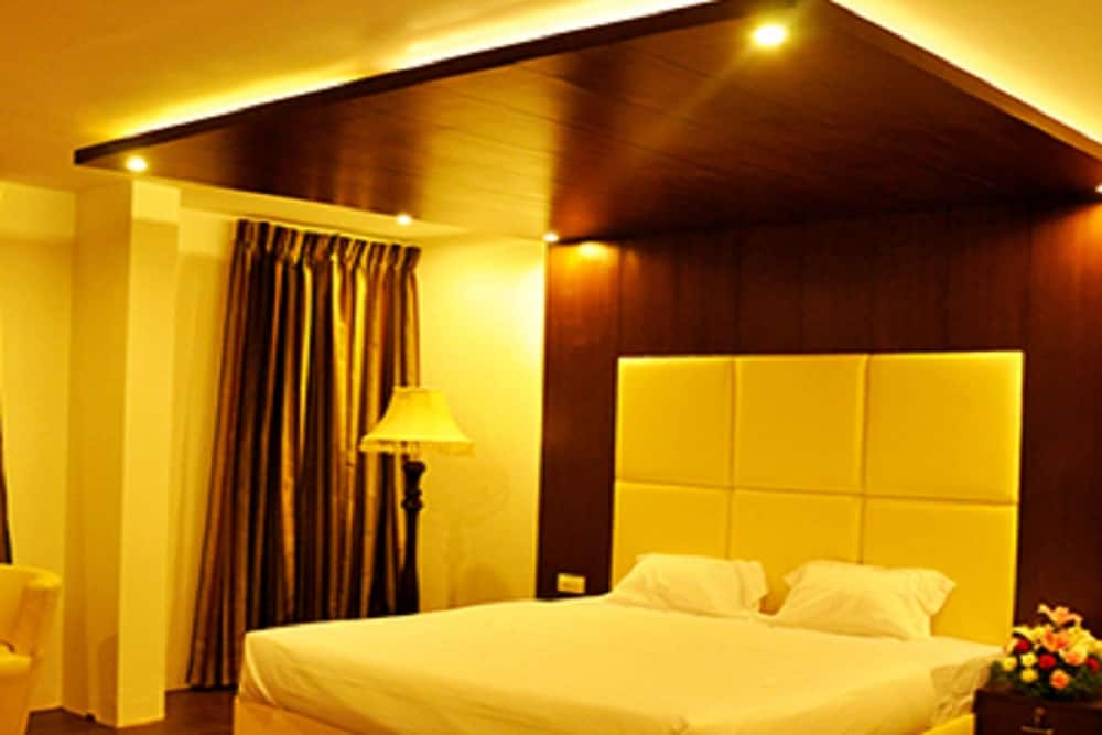 bangalore