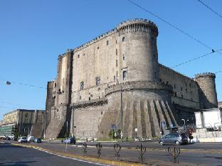 naples