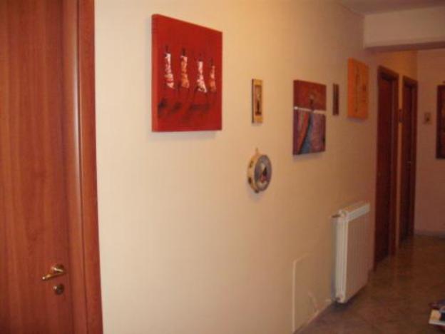 hotel alloggio del conte