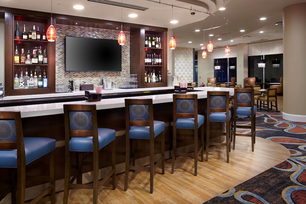 residence inn secaucus meadowlands